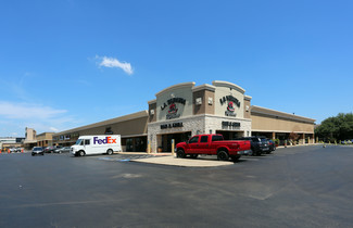 More details for 11920-11990 Westheimer Rd, Houston, TX - Retail for Lease