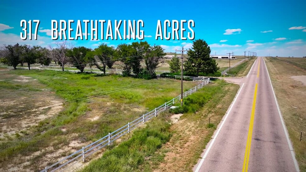 28071 State Highway 109, La Junta, CO for sale - Commercial Listing Video - Image 2 of 3