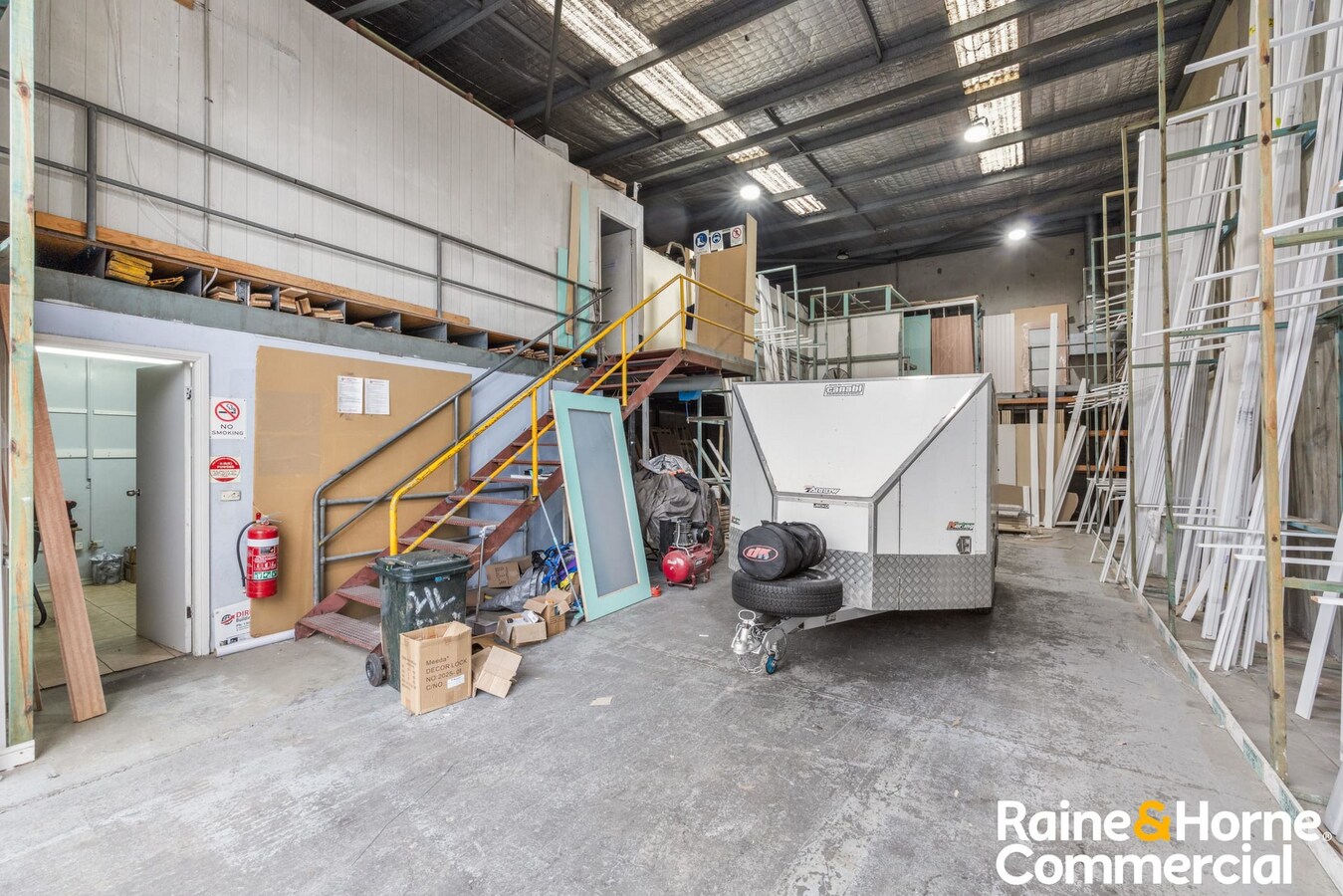 89 Gow St, Padstow, NSW 2211 - Unit 21 - - Interior Photo - Image 1 of 4