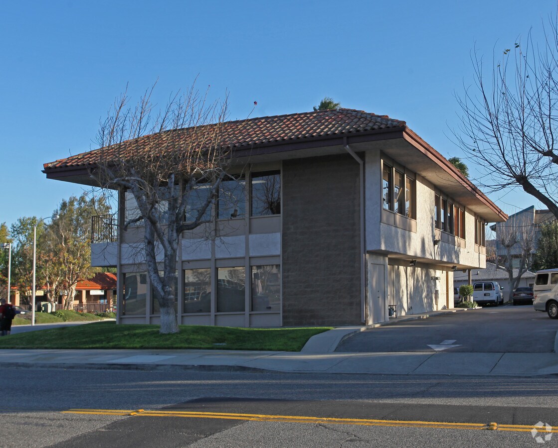 Primary Photo