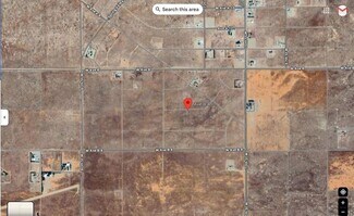 More details for 230 Avenue B-4, Lancaster, CA - Land for Sale