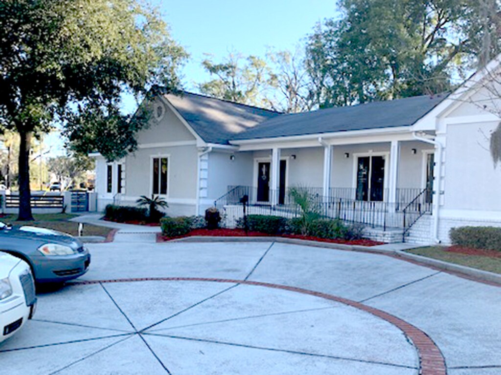 2116 Ogeechee Rd, Savannah, GA for sale Building Photo- Image 1 of 1