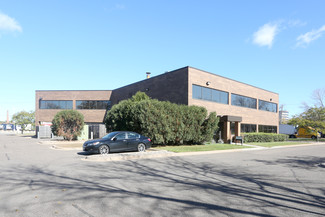 More details for 2520 Broadway St NE, Minneapolis, MN - Office for Lease