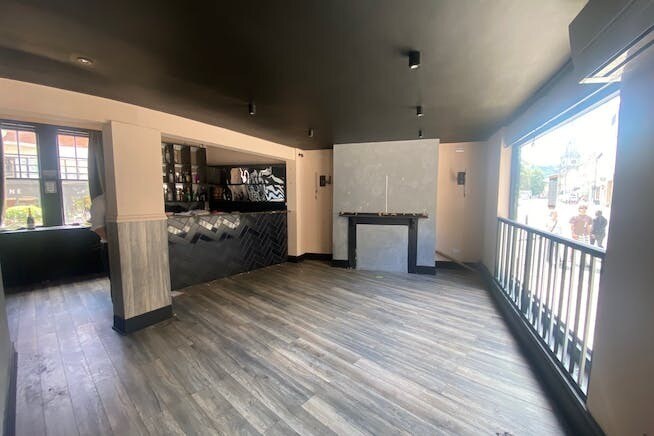 66 Walcot St, Bath for lease Interior Photo- Image 1 of 6