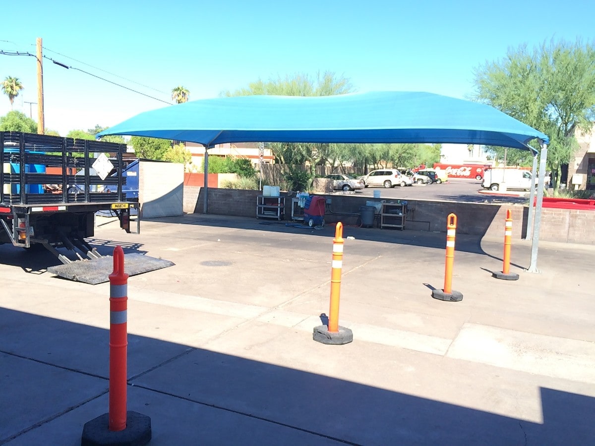 324 N Country Club Dr, Mesa, AZ, 85201 Car Wash Property 324 N Country Club Dr, Mesa, AZ, 85201 Car Wash Property