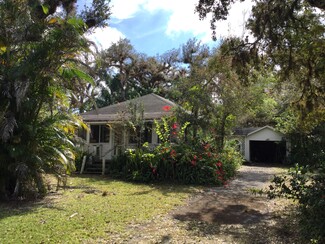 More details for 351 E Hickpochee, Labelle, FL - Land for Sale