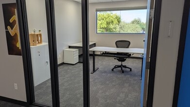 7300 W Boston St, Chandler, AZ for lease Interior Photo- Image 2 of 4