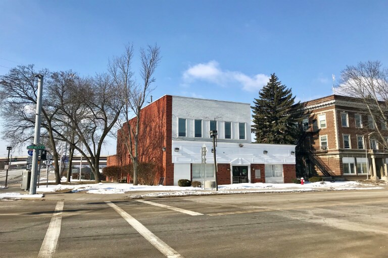 109 W Water St, Painted Post, NY 14870