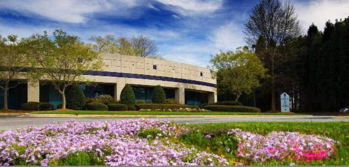 3200 Cobb Galleria Pky SE, Atlanta, GA for lease - Building Photo - Image 1 of 2