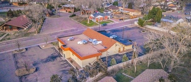 1022 Liberty Ln, Pueblo, CO for sale - Building Photo - Image 3 of 14