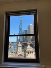 400 N Michigan Ave, Chicago, IL for lease Interior Photo- Image 2 of 14