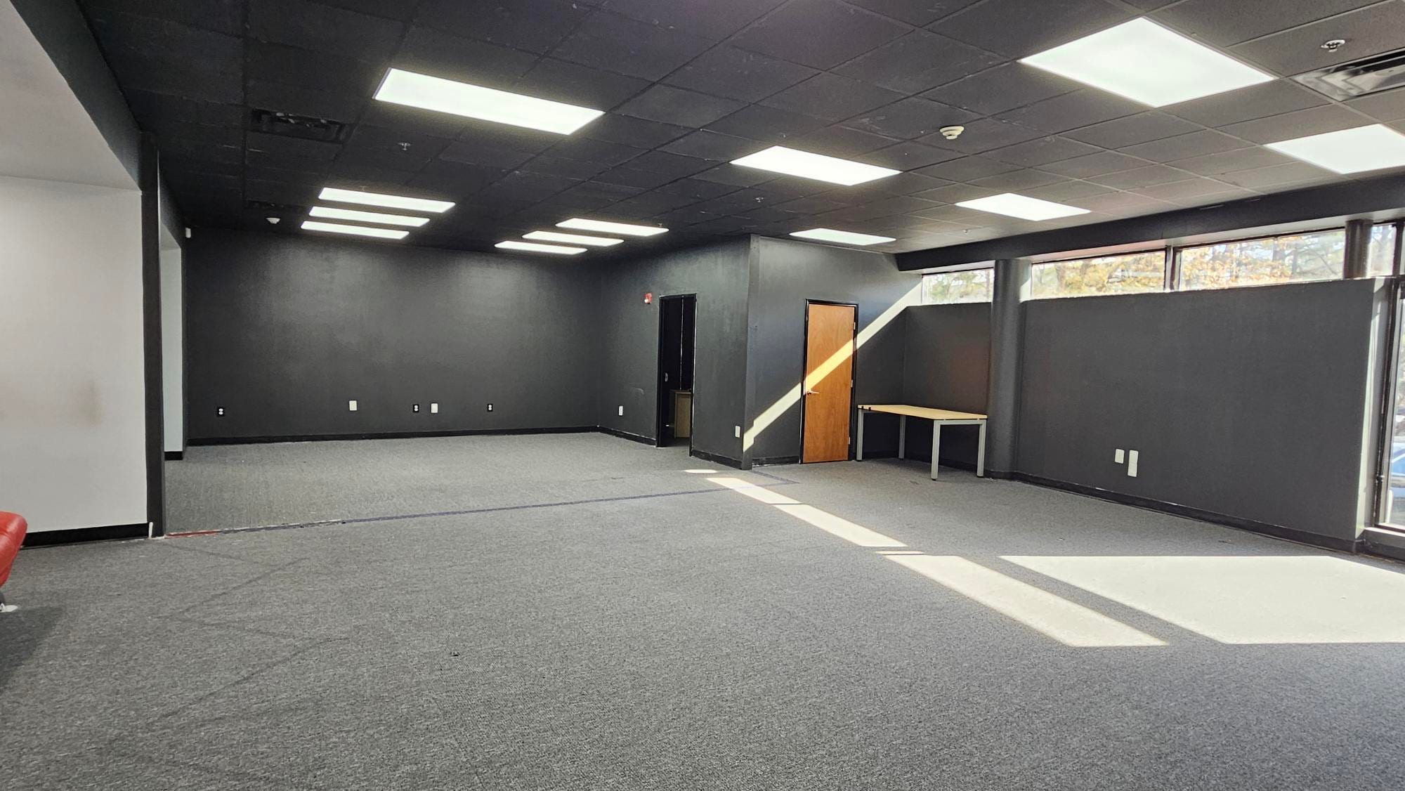 1685 Terrell Mill Rd SE, Marietta, GA for lease Interior Photo- Image 1 of 15