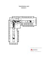 3010 Briarpark Dr, Houston, TX for lease Floor Plan- Image 1 of 1