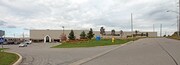 185 William Smith Dr, Whitby ON - Warehouse