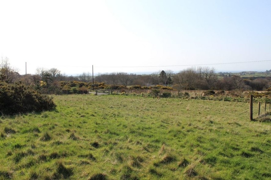 102 Badnellan, Brora for sale - Primary Photo - Image 1 of 1