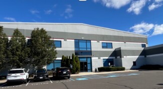 More details for 125 E County Line Rd, Warminster, PA - Office for Lease