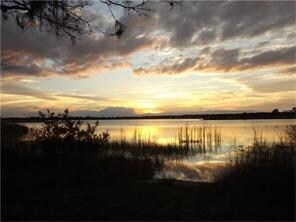 Amvets Way, Mount Dora, FL for sale Primary Photo- Image 1 of 1