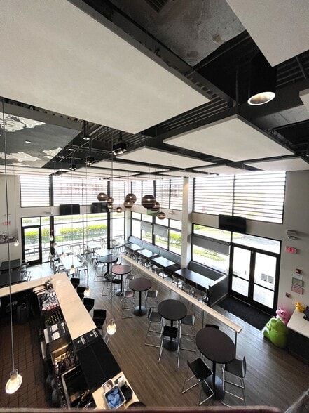 4450 Kapolei Pky, Kapolei, HI for lease - Building Photo - Image 3 of 9