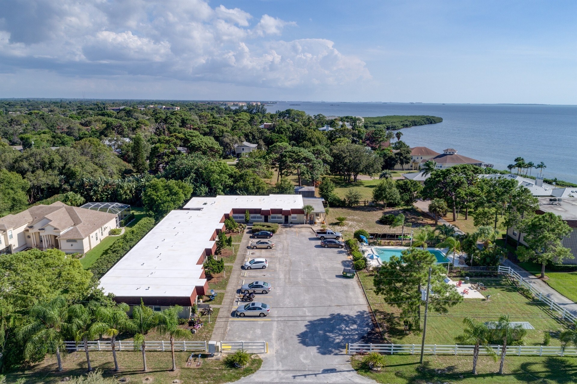 1719 Gulf Rd, Tarpon Springs, FL for sale Primary Photo- Image 1 of 1