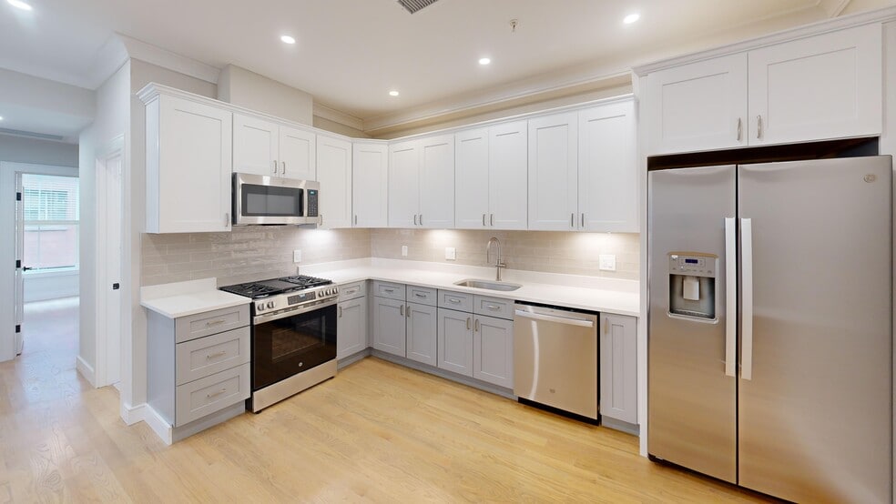 230 Tremont St, Boston, MA for sale - Building Photo - Image 3 of 16