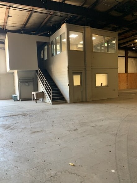 834 Catlett st, Hickman, KY for lease - Building Photo - Image 3 of 11