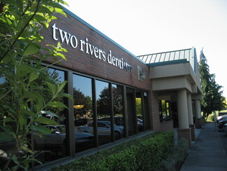 More details for 2415 SE 165th Ave, Vancouver, WA - Office/Medical for Lease