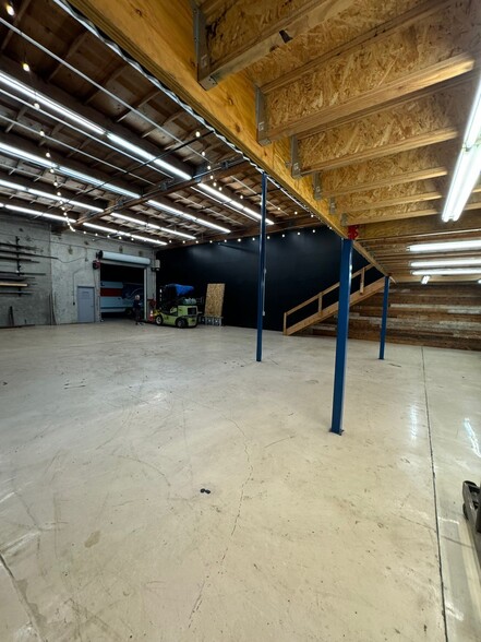 612-628 Pacific Ave, Oxnard, CA for sale - Building Photo - Image 3 of 8