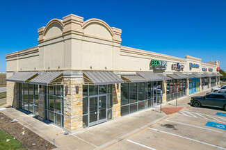 More details for 750 Alta Mere Dr, Fort Worth, TX - Office, Retail for Lease