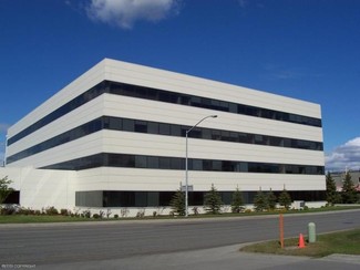 More details for 3000 C St, Anchorage, AK - Office for Lease