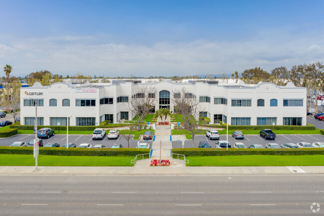 More details for 4281 Katella Ave, Los Alamitos, CA - Office, Medical for Lease