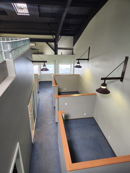 909 Kapahulu Ave, Honolulu, HI for lease - Building Photo - Image 3 of 16