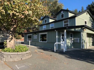 More details for 2952 Mendocino Ave, Santa Rosa, CA - Office for Lease