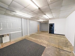 23A St. Georges Centre, Gravesend for lease Interior Photo- Image 2 of 9