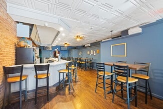 More details for 100 Main St, Nyack, NY - Retail for Lease