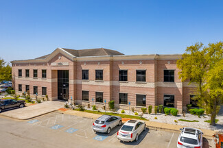 More details for 500 W Whitestone Blvd, Cedar Park, TX - Medical for Lease