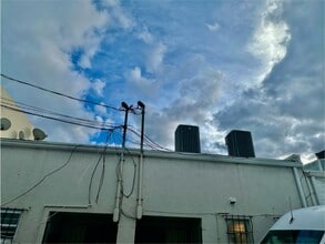 3309 NE 33rd St, Fort Lauderdale, FL for lease Interior Photo- Image 1 of 31