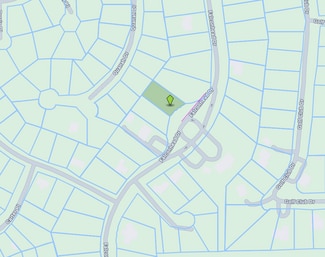 More details for 29 Aberdeen dr, Burneyville, OK - Land for Sale