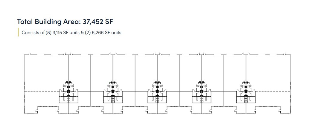 367 Marshall Ave, Webster Groves, MO for lease Floor Plan- Image 1 of 1