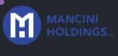 Mancini Holdings G2, LLC