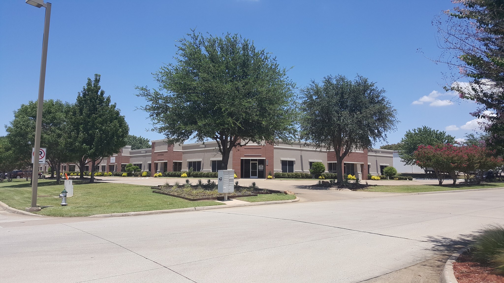 545 S Nolen Dr, Southlake, TX for sale Building Photo- Image 1 of 1
