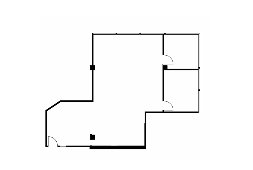 4633 Old Ironsides Dr, Santa Clara, CA for lease Floor Plan- Image 1 of 1