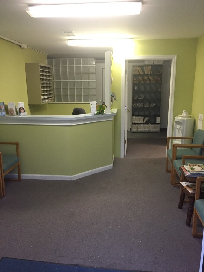 782 Northfield Ave, West Orange, NJ 07052