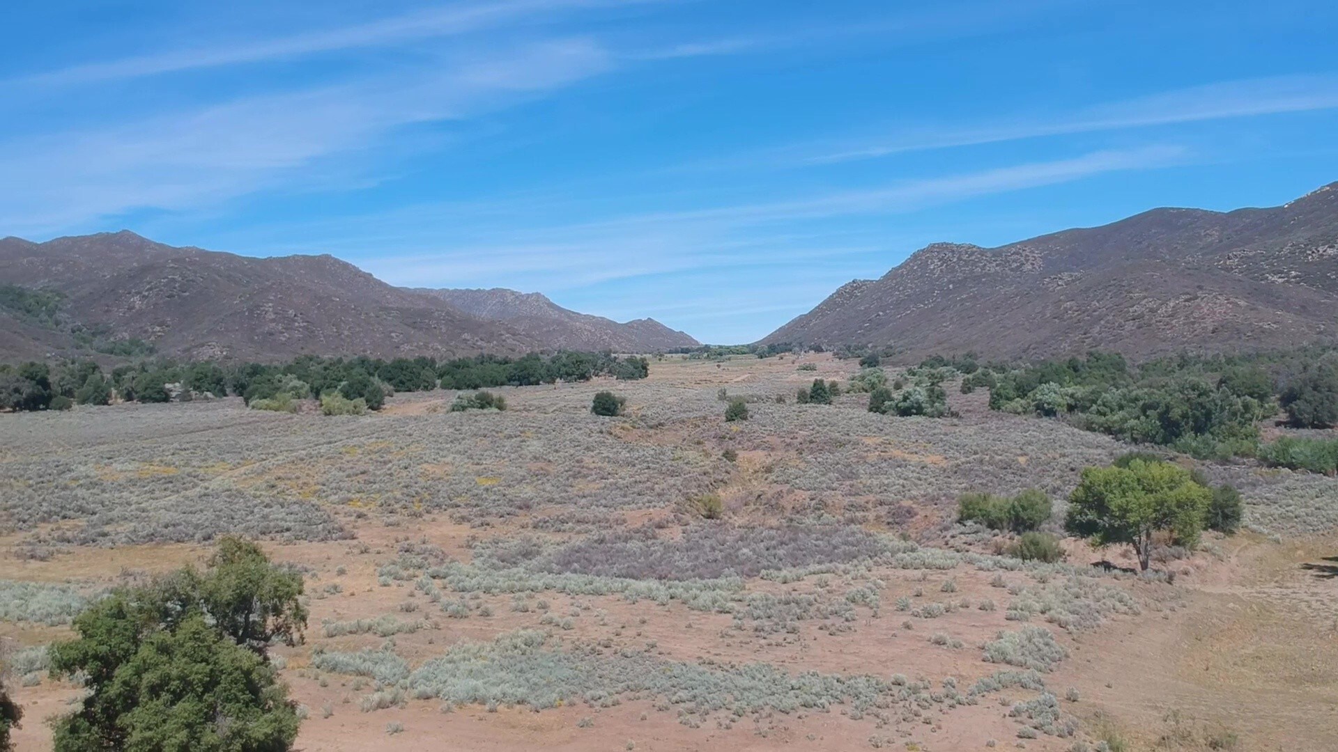 1280 Thing Valley Ranch Rd, Pine Valley, CA for sale Other- Image 1 of 1