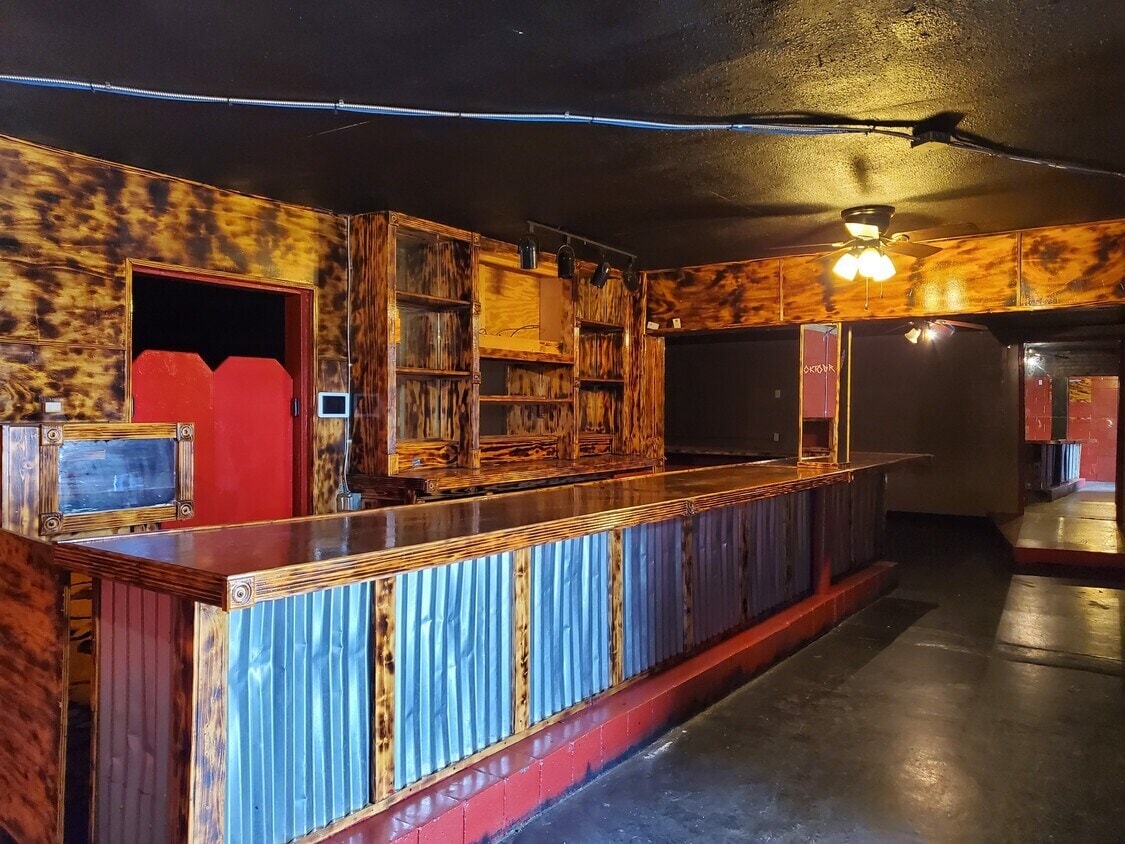 3428 NE 23rd St, Oklahoma City, OK for sale Building Photo- Image 1 of 3