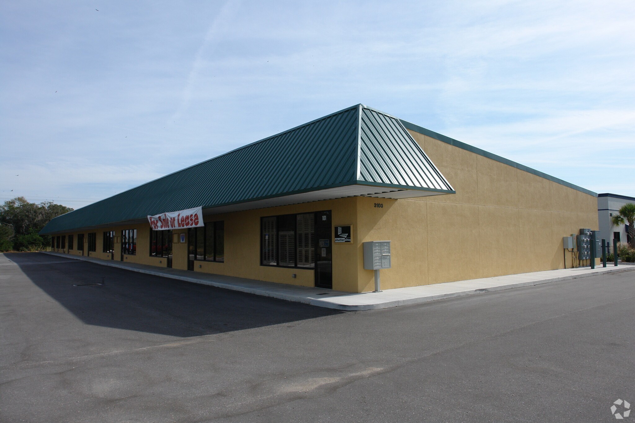 3103 81st St Ct E, Bradenton, FL for sale Primary Photo- Image 1 of 1