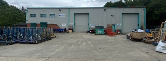 More details for Saddler St, Ferryhill - Industrial for Lease