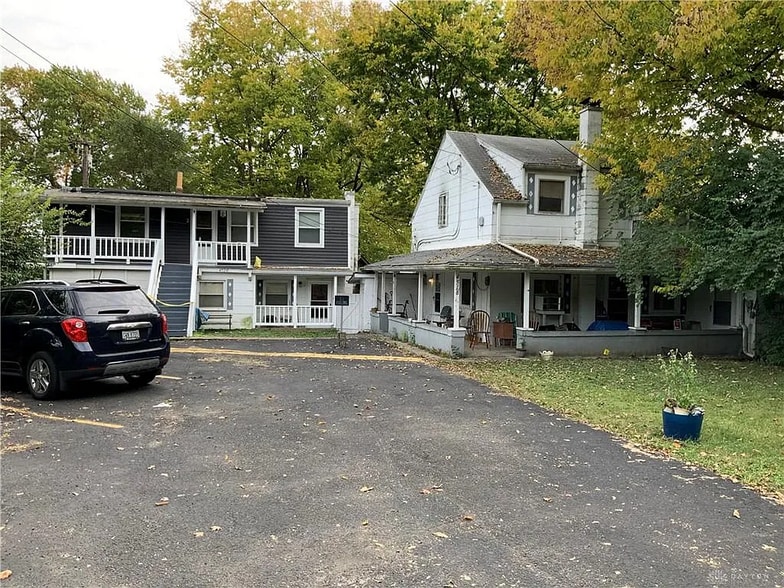 Gem City 17 portfolio of 3 properties for sale on LoopNet.com - Building Photo - Image 2 of 10