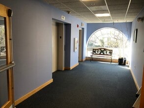 47 E Grove St, Middleborough, MA for lease Interior Photo- Image 1 of 3