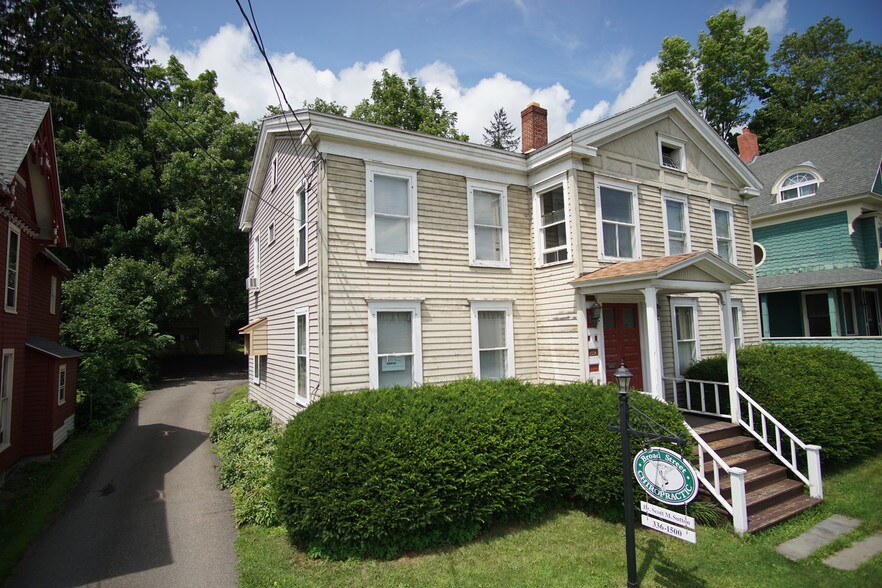 89 N Broad St, Norwich, NY for sale - Other - Image 1 of 1