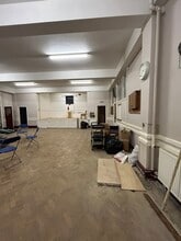 141 High St, Herne Bay for lease Interior Photo- Image 2 of 4